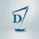 Crystal D logo