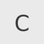 CTC Group logo
