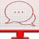 DIGIOFFICE logo