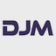 DJM Design CAD & Coordination Services, Inc. logo