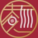 Dough Zone USA logo