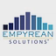 Empyrean Solutions LLC logo