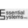 Essential Systems Inc logo