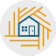 Executive Home Care Of Omaha logo