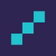 FINBOA Inc logo