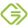 GAINSystems logo