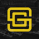 Gamesquare logo