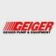 Geiger Pump And Equipment logo