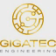 GIGATEC Engineering logo