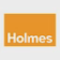 Holmes US logo