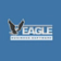 Koble logo