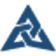 MCNC logo