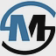 Meridian Systematics logo