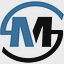 Meridian Systematics logo