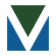 Mesabi Metallics Company LLC logo