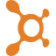 Orangetheory - Franchise #0461 logo