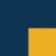 P&W Financial Group - Northwestern Mutual logo