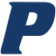 Peterson Technologies logo