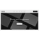 Polamer Precision, Inc. logo