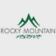 Rocky Mountain Reserve logo