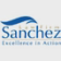 SANCHEZ LAW FIRM logo