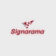 Signarama Of Nampa logo
