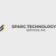 Sparc Technology Services Inc logo