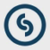 Supportworks logo