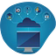 Symphony Solutions logo