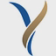 Symple Lending logo