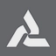 TeamLogic IT, Durham, NC logo