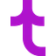 Tecna logo