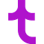 Tecna logo