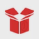 Timebox Pro logo