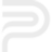 Parallel logo