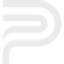 Parallel logo
