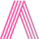 AGES Technologies GmbH & Co. KG logo