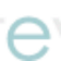 Artevie logo