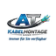 AT Austria GmbH logo