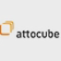 Attocube Systems GmbH logo