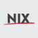 Autohaus NIX GmbH logo