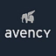 Avency GmbH logo