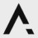 AVOW logo