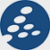 Baramundi Software logo
