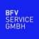 BFV Service GmbH logo