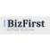 BizFirst logo