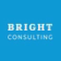 BRIGHT Consulting GmbH logo
