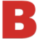 Bucher Group logo
