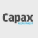 Capax Recruitment logo