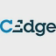 CEdge Inc logo